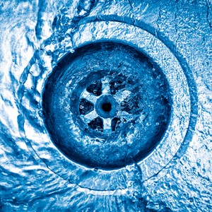 drain cleaning in dallas tx