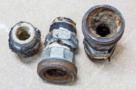 Why DIY Drain Cleaning is Such a Big Mistake Thumbnail