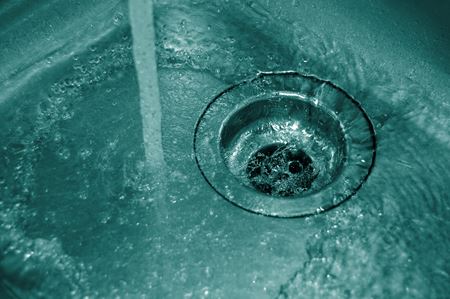 Drain, Waste, and Plumbing Vent Systems Explained