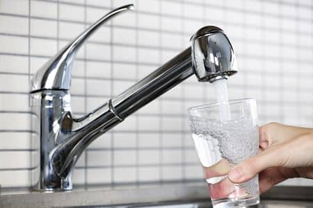 Important Drain Care Guide For Dallas, Texas Thumbnail
