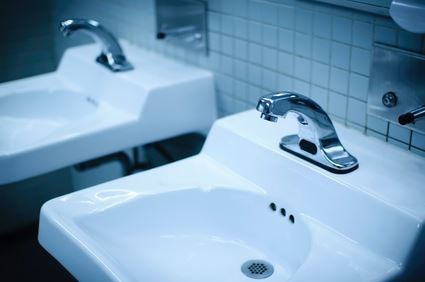 Sewer and Drain Cleaning For Older Homes Thumbnail