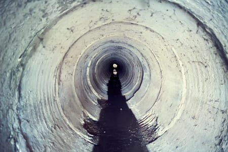 Hydro-Jetting vs. Snaking: What Clears Stubborn Clogs Faster in DFW?