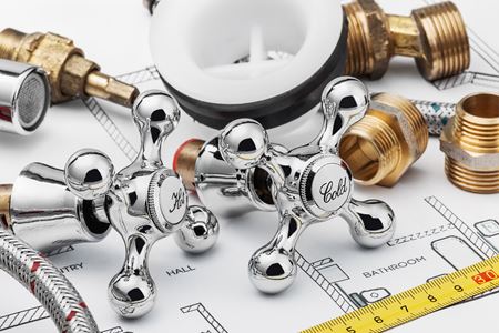 Plumbing Design: Why it is Important Thumbnail