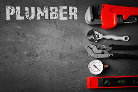 The Advancements in Plumbing Technology Thumbnail