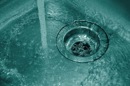 Do You Have Clogged Pipes? Thumbnail