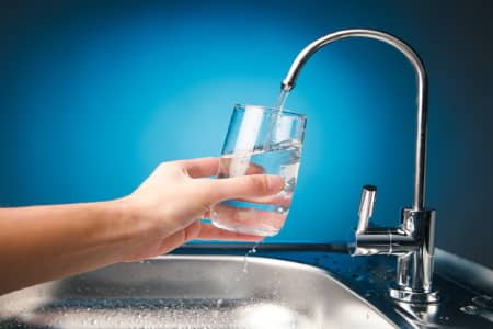Six Plumbing Symptoms to Watch For Thumbnail