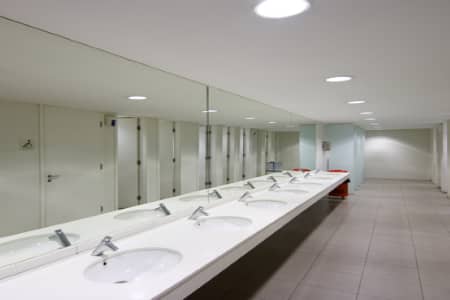 The Benefits of Hiring a Reliable Professional Drain Cleaning Plumber for Commercial Services Thumbnail