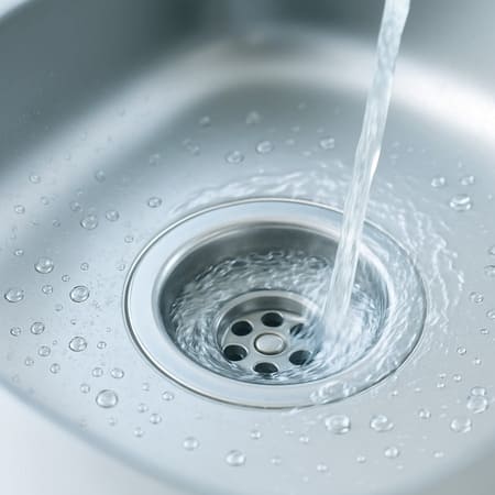 Top 5 Reasons to Schedule Professional Drain Cleaning in Dallas