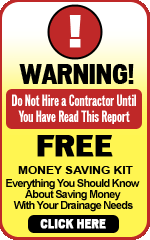 money saving report for Dallas homeowners